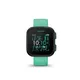Garmin Bounce ™ Grün/ Schwarz Smartwatch