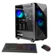 Hyrican Striker 7213 i7-14700F WAK 32GB/2TB SSD RTX4070 Super W11