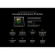 Hyrican Striker 7213 i7-14700F WAK 32GB/2TB SSD RTX4070 Super W11
