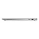 SAMSUNG Galaxy Book4 Pro 360 16"WQXGA+ Ultra 7 155H 32GB/1TB SSD Win11