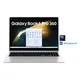 SAMSUNG Galaxy Book4 Pro 360 16"WQXGA+ Ultra 7 155H 32GB/1TB SSD Win11