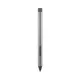Lenovo Digital Pen 2 mit Batterie grau 4X81H95633