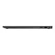 SAMSUNG Galaxy Book4 Pro 360 16"WQXGA+ Ultra 7 155H 16/512GB SSD Win11