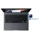 SAMSUNG Galaxy Book4 Pro 14"WQXGA+ Ultra 7 155H 16/512GB SSD Win11