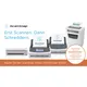 Ricoh ScanSnap iX1300 Dokumentenscanner ADF USB WLAN