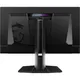 MSI MPG 271QRXDE QD-OLED 67cm (26,5") QHD Monitor 16:9 DP/HDMI/USB-C PD90W 360Hz