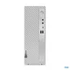 Lenovo IdeaCentre 3 07IRB8 i3-14100 8GB/512GB SSD Win11 90VT0050GE