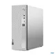 Lenovo IdeaCentre 3 07IRB8 i3-14100 8GB/512GB SSD Win11 90VT0050GE