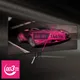 MSI MPG 491CQPDE QD-OLED 124,5cm (49") DQHD Monitor Curved 32:9 HDMI/DP/USB-C