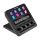 Elgato Stream Deck+ Audio-Mixer, Studiosteuerung, Produktionskonsole (PC/MAC)