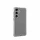 UAG Urban Armor Gear Plyo Case Samsung Galaxy S24 ice transparent