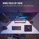 Elgato Facecam Pro - 4K/ 60 FPS, Auto-Fokus, Lichtkorrektur, USB-C (Win/macOS)