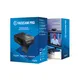 Elgato Facecam Pro - 4K/ 60 FPS, Auto-Fokus, Lichtkorrektur, USB-C (Win/macOS)
