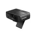 Elgato Facecam Pro - 4K/ 60 FPS, Auto-Fokus, Lichtkorrektur, USB-C (Win/macOS)