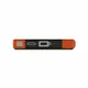 UAG Urban Armor Gear Civilian Case Samsung Galaxy S24 Ultra olive drab