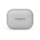 Vonmählen Thin Case for AirPods Pro 2. Gen Light Gray