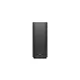 Synology BeeStation BST150-4T Netzwerkspeicher mit integrierter 4 TB Festplatte