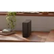 Synology BeeStation BST150-4T Netzwerkspeicher mit integrierter 4 TB Festplatte