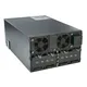 APC Smart-UPS SRT 10000VA RM