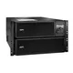 APC Smart-UPS SRT 10000VA RM