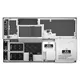 APC Smart-UPS SRT 10000VA RM