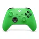 Microsoft Xbox Wireless Controller | Velocity Green