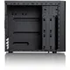Fractal Design Core 1000 USB3.0 schwarz