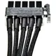 be quiet! S-ATA Power Cable CS-6610