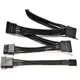 be quiet! Multipower Cable CM-30750