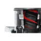 Bosch MESM731M Entsafter