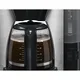 Bosch TKA6A643 Kaffeemaschine schwarz/schwarz