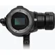 DJI Osmo RAW Combo