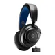 SteelSeries Arctis Nova 7P schwarz