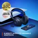 SteelSeries Arctis Nova 7P schwarz