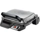 Tefal GC 3060 Grill schwarz/silber