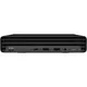 HP Pro Mini 400 G9 i5-13500T 16GB/512GB SSD Win 11 Pro 9M9B0AT
