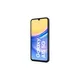 Samsung GALAXY A15 5G A156B Dual-SIM 128GB blue black Android 14.0 Smartphone