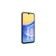 Samsung GALAXY A15 5G A156B Dual-SIM 128GB blue black Android 14.0 Smartphone