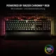 Razer Huntsman V2 Pro Deutsches Layout