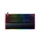 Razer Huntsman V2 Pro Deutsches Layout