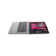 Lenovo Yoga 7 2-in-1 14AHP9 14"WUXGA 2in1 R5-8640HS 16GB/512GB SSD Win11