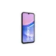 Samsung GALAXY A15 LTE A155F Dual-SIM 128GB blue black Android 14.0 Smartphone