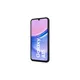 Samsung GALAXY A15 LTE A155F Dual-SIM 128GB blue black Android 14.0 Smartphone