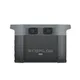 EcoFlow Delta 2 Max Power Station Solargenerator