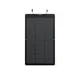 EcoFlow 100W flexibles Solarpanel