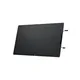 EcoFlow 100W flexibles Solarpanel