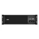 APC Smart-UPS SRT 5000VA RM 230V