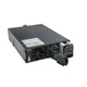 APC Smart-UPS SRT 5000VA RM 230V