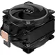Arctic Freezer 34 eSports DUO Schwarz/grau CPU Kühler für AMD und Intel CPUs