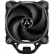 Arctic Freezer 34 eSports DUO Schwarz/grau CPU Kühler für AMD und Intel CPUs